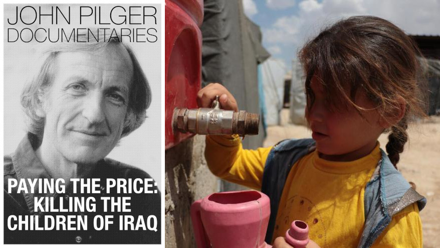 Naam: pilger-paying-the-price-iraq-cover.jpg
Bekeken: 59
Grootte: 133,2 KB