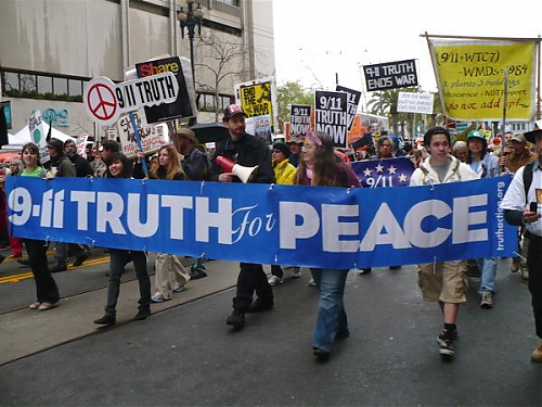 Klik op de afbeelding voor een grotere versie

Naam:  peace.png
Bekeken: 19
Grootte:  389,9 KB
ID: 120900