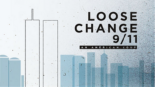 Klik op de afbeelding voor een grotere versie

Naam:  Screenshot 2025-05-16 at 13-23-07 loose-change-911-truth.jpg (JPEG Image 1280 × 720 pixels).png
Bekeken: 15
Grootte:  255,4 KB
ID: 120913