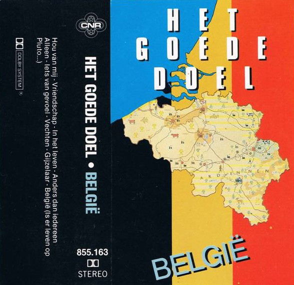 Naam: goede-doel.jpg
Bekeken: 41
Grootte: 100,8 KB