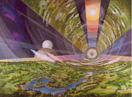 Naam: space.png
Bekeken: 171
Grootte: 371,6 KB