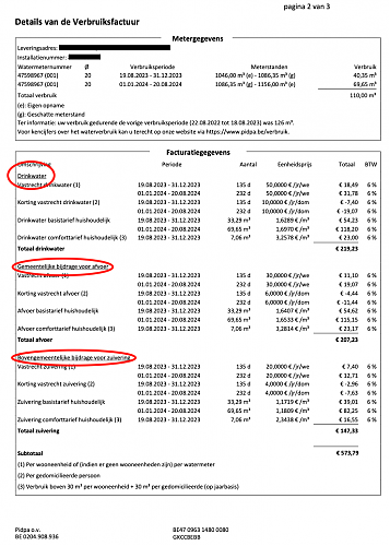 Klik op de afbeelding voor een grotere versie

Naam:  Scherm*afbeelding 2025-05-23 om 09.48.11.png
Bekeken: 54
Grootte:  190,9 KB
ID: 120949