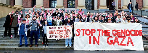 Klik op de afbeelding voor een grotere versie

Naam:  harvard2.png
Bekeken: 8
Grootte:  397,2 KB
ID: 120951