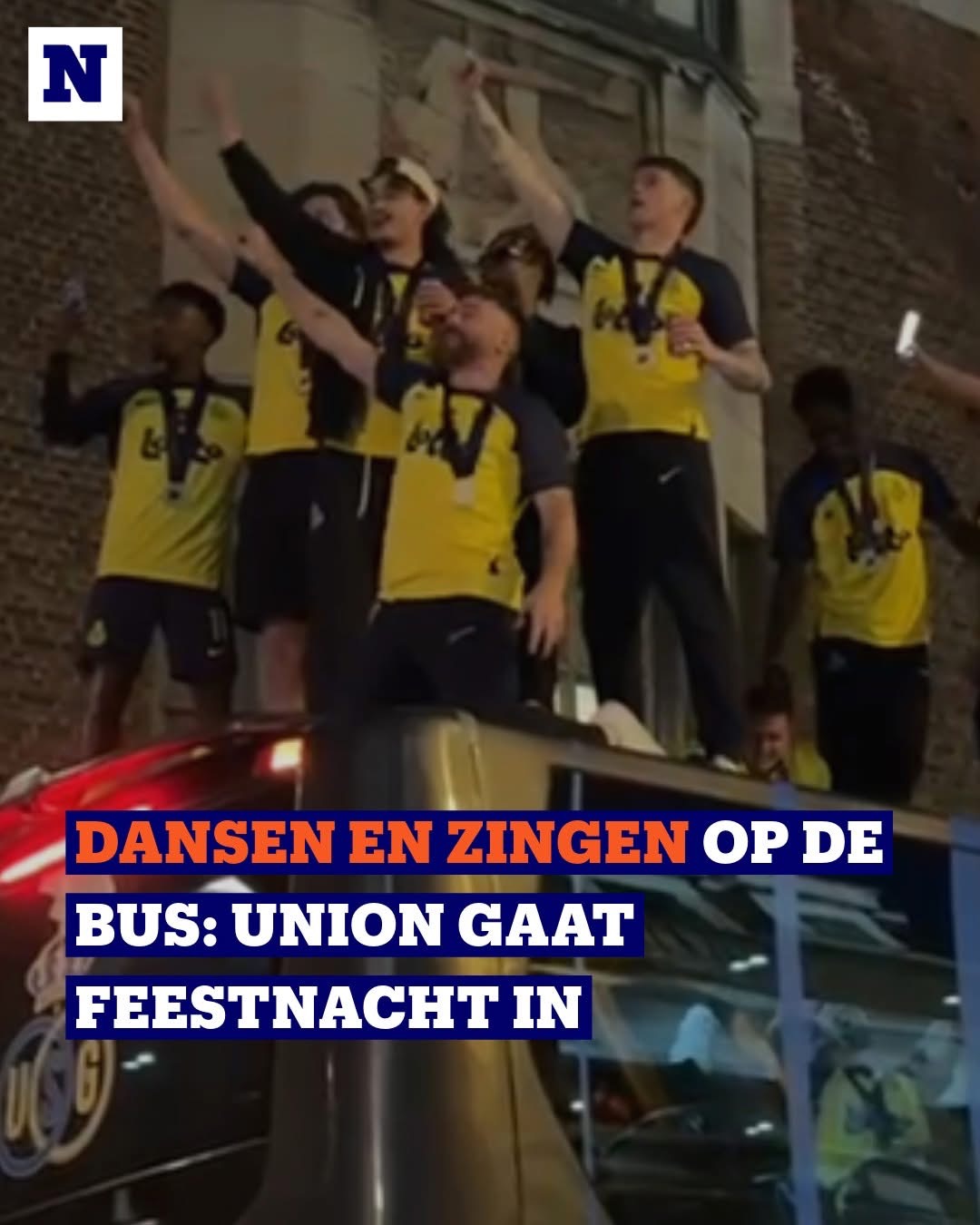 Naam: 775B6478-F0B5-4764-9012-CB57DE0D003C.jpeg
Bekeken: 154
Grootte: 174,5 KB