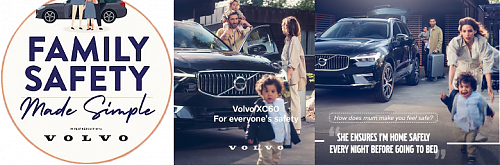 Klik op de afbeelding voor een grotere versie

Naam:  volvo.png
Bekeken: 11
Grootte:  369,3 KB
ID: 120961