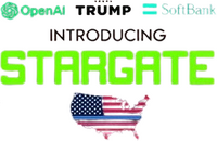 Naam: stargate-logo.png
Bekeken: 55
Grootte: 45,6 KB