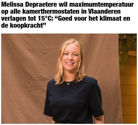 Naam: 449CD724-D535-4205-AD45-37CDC453B108.jpeg
Bekeken: 64
Grootte: 57,3 KB