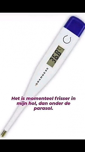 Klik op de afbeelding voor een grotere versie

Naam:  23570355-17C3-4CDB-86E8-8343679DF32B.png
Bekeken: 21
Grootte:  326,6 KB
ID: 121114