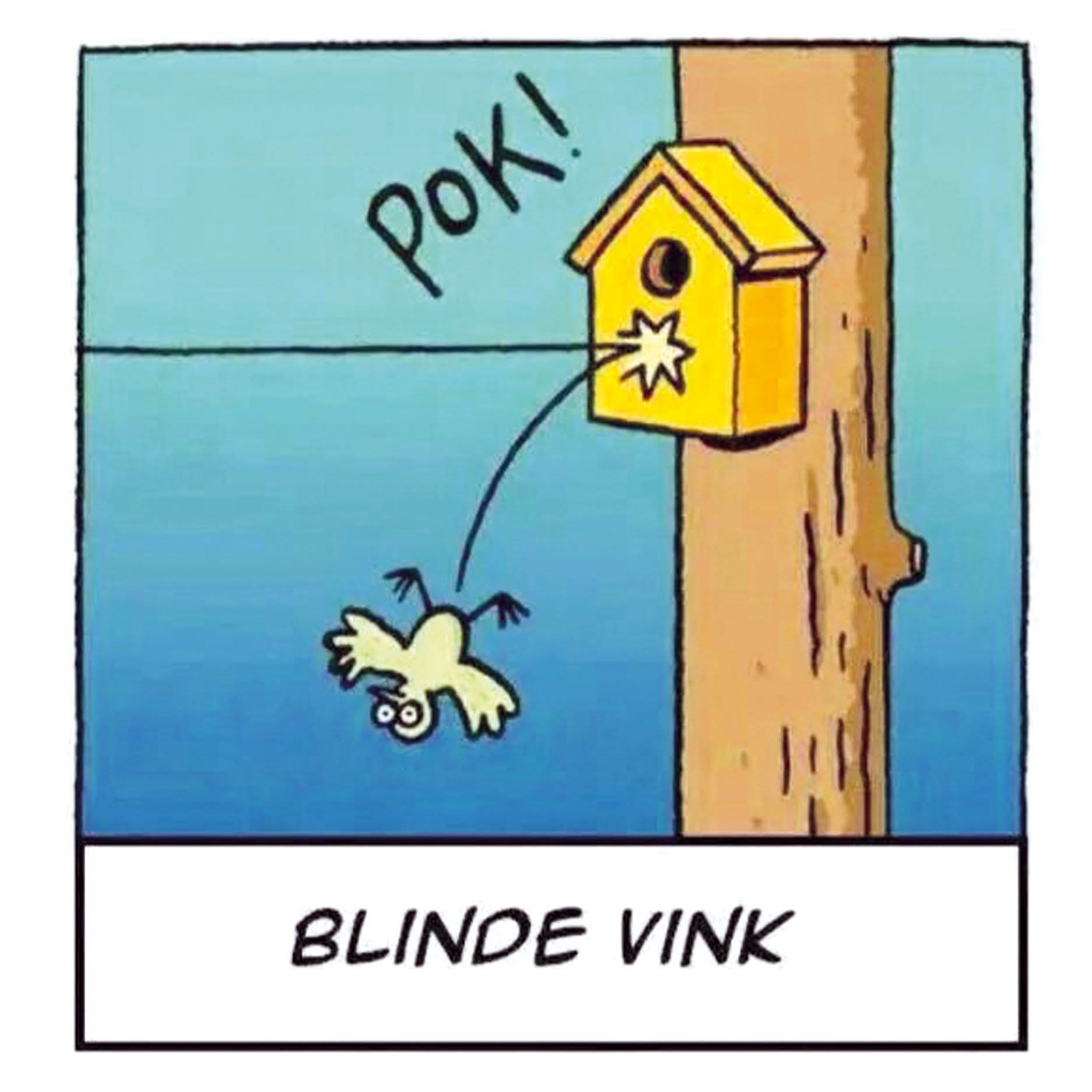 Naam: F4DA878C-DABB-4A9A-9C39-92BB062A21D1.jpeg
Bekeken: 62
Grootte: 126,4 KB