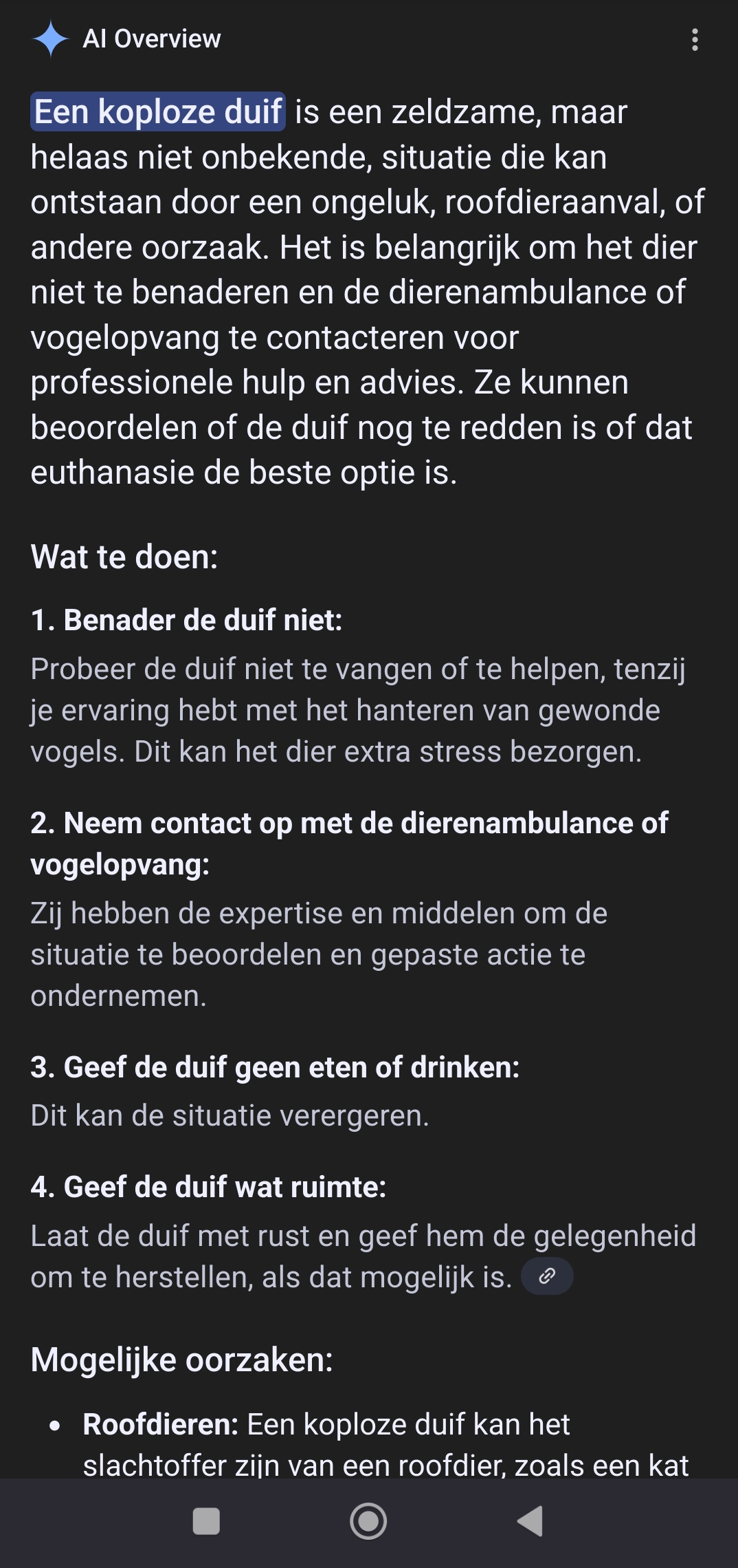 Naam: IMG_20250714_105701.jpg
Bekeken: 53
Grootte: 686,3 KB