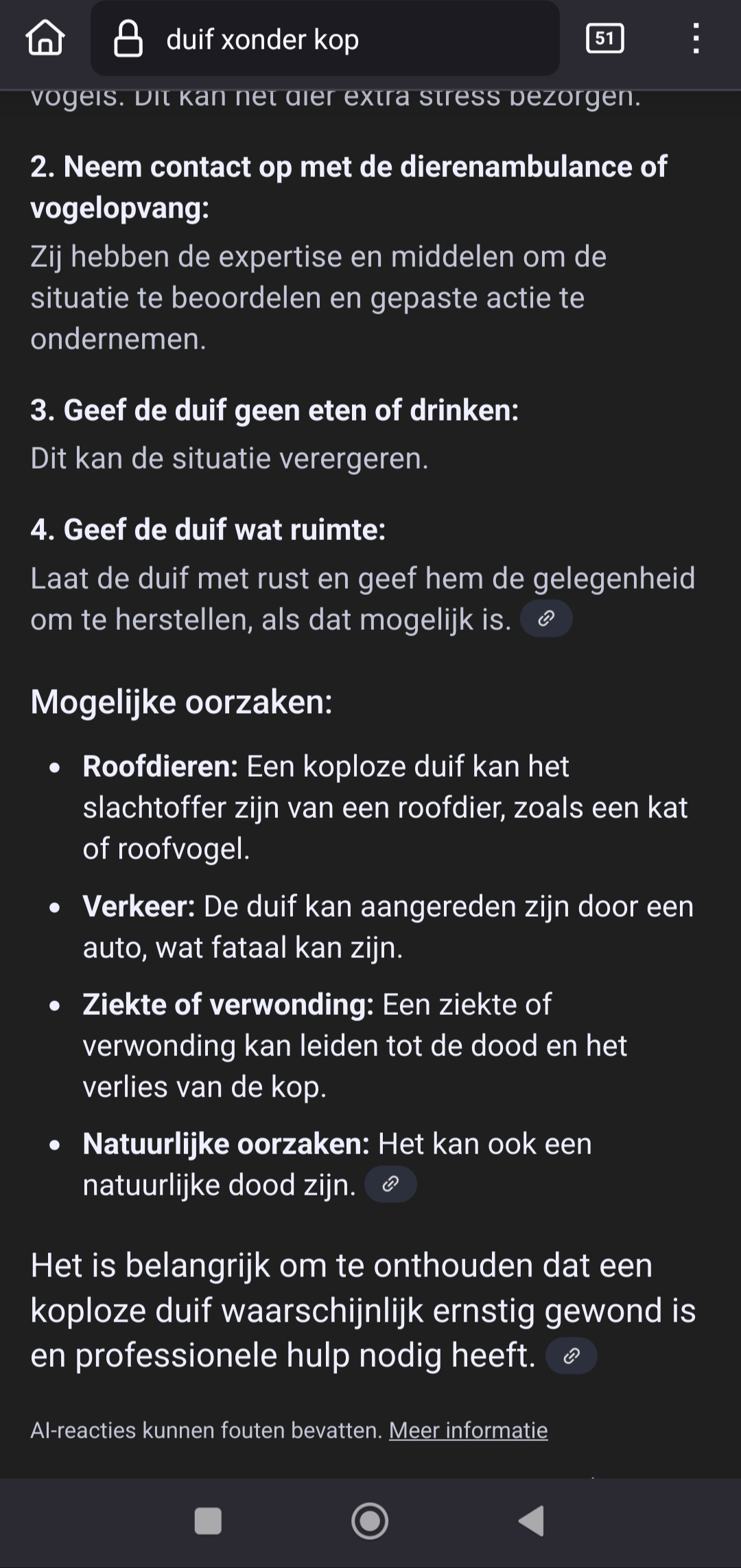 Naam: IMG_20250714_105631.jpg
Bekeken: 51
Grootte: 614,9 KB