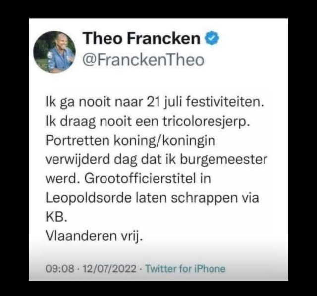 Naam: 2AB01380-0C85-454A-AAD2-687808582C08.jpeg
Bekeken: 195
Grootte: 136,2 KB