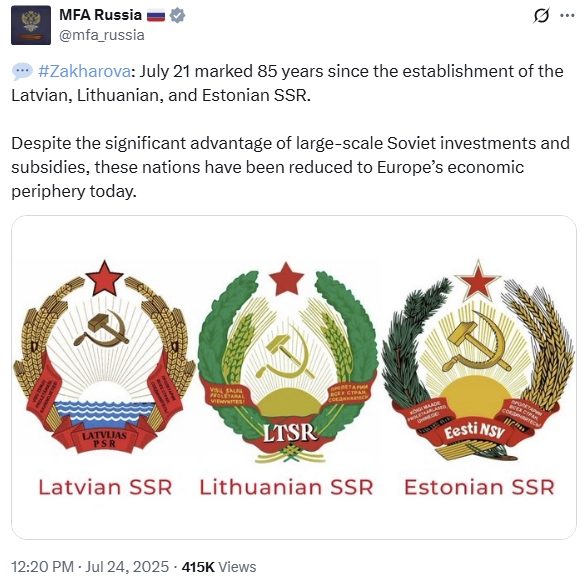 Naam: Clipboard01.jpg
Bekeken: 183
Grootte: 176,9 KB