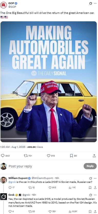 Naam: lada.jpg
Bekeken: 44
Grootte: 187,2 KB