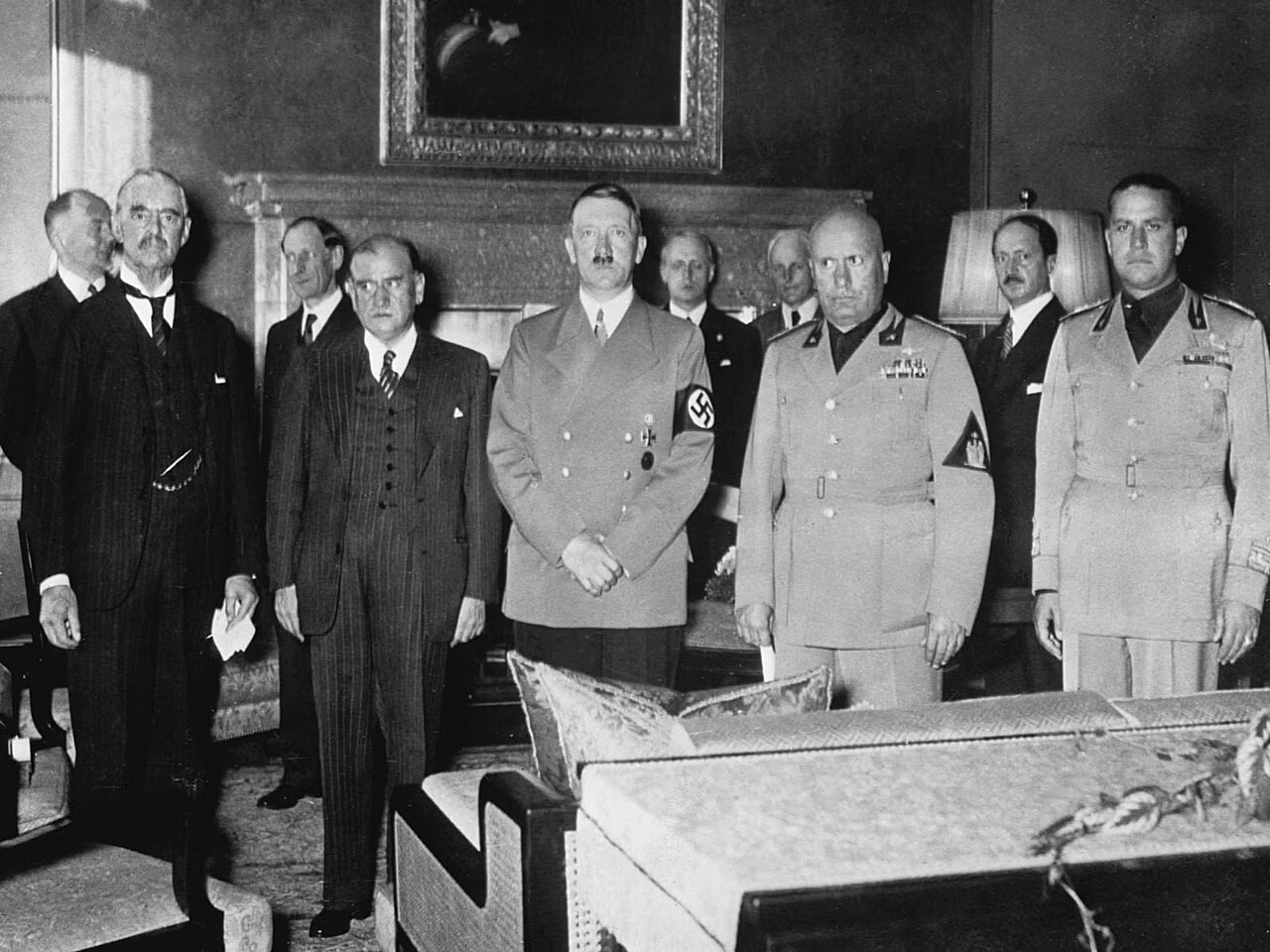 Naam: Munich_Agreement_Bundesarchiv_Bild_183-R69173.jpg
Bekeken: 64
Grootte: 237,2 KB