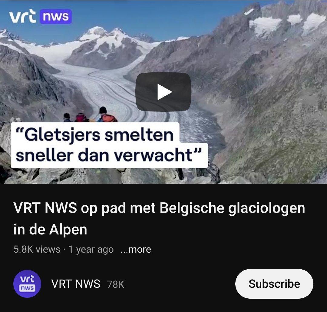 Naam: Screenshot_2025-08-20-18-56-05-471_org.mozilla.firefox-edit.jpg
Bekeken: 29
Grootte: 434,4 KB
