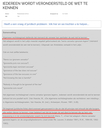 Klik op de afbeelding voor een grotere versie

Naam:  Scherm*afbeelding 2025-08-25 om 20.07.37.png
Bekeken: 16
Grootte:  123,1 KB
ID: 121281