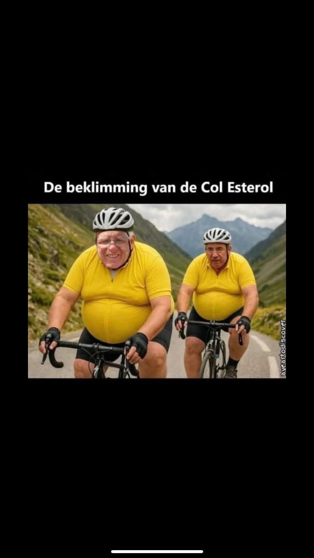 Naam: EB668D65-92DD-4C4A-AA1F-30CF0DDA154B.jpeg
Bekeken: 200
Grootte: 72,9 KB