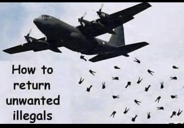 Naam: E65D6822-BBF6-453B-A626-88F6C11A1E0F.jpeg
Bekeken: 207
Grootte: 64,7 KB