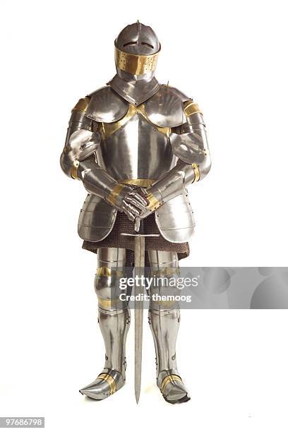 Naam: gettyimages-97686798-612x612.jpg
Bekeken: 34
Grootte: 24,4 KB