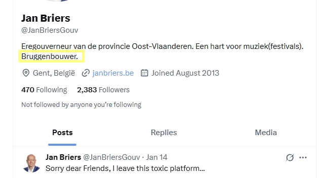 Naam: briers.jpg
Bekeken: 50
Grootte: 66,4 KB