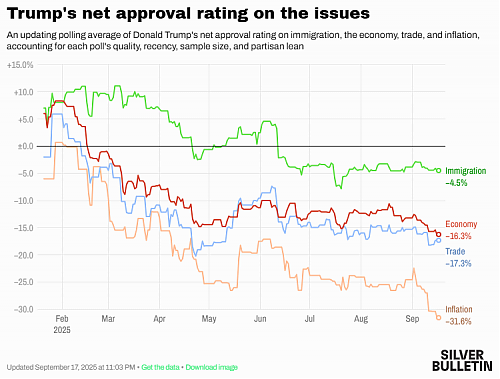 Klik op de afbeelding voor een grotere versie

Naam:  polling.png
Bekeken: 2
Grootte:  96,7 KB
ID: 121384