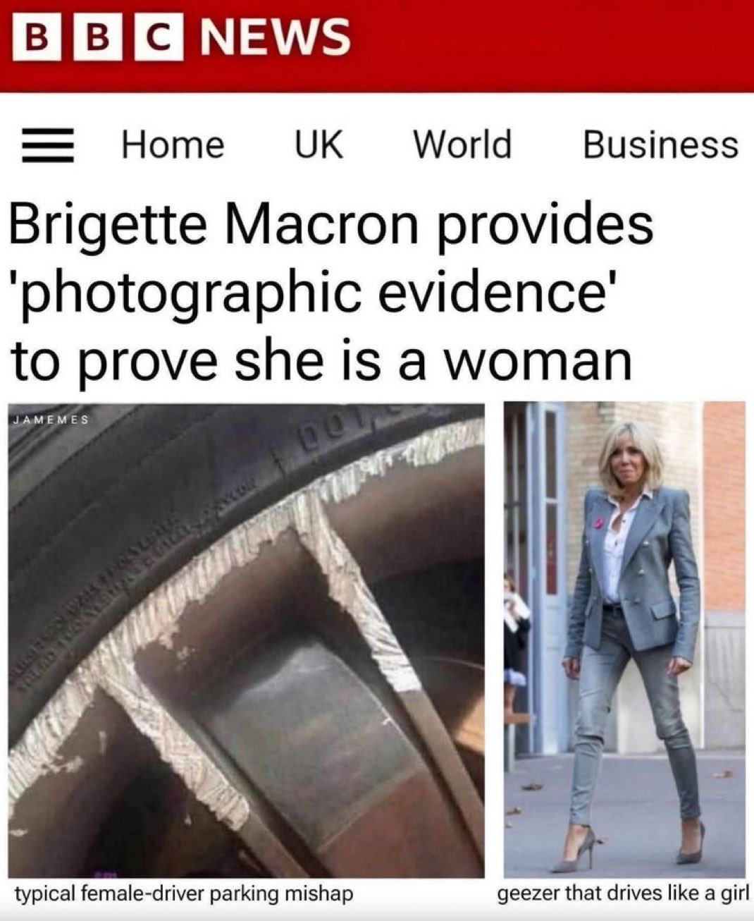 Naam: Brigitte.jpg
Bekeken: 8
Grootte: 156,9 KB