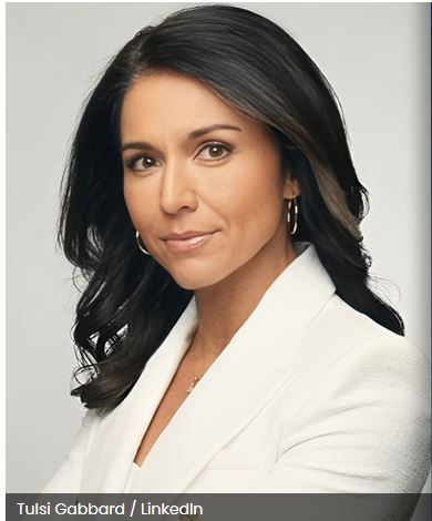 Naam: Tulsi Gabbard.JPG
Bekeken: 18
Grootte: 31,9 KB