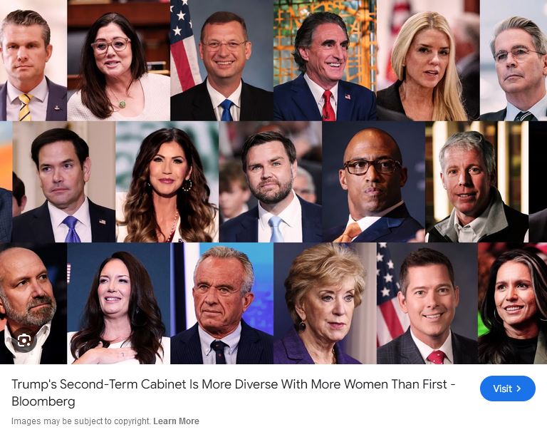 Naam: trump2cabinet.JPG
Bekeken: 14
Grootte: 103,3 KB