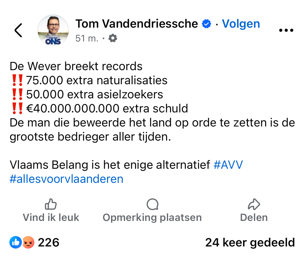 Naam: IMG_3897.jpeg
Bekeken: 73
Grootte: 394,9 KB