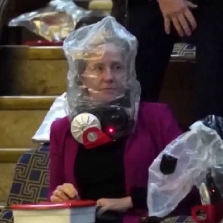 Naam: spanberger.jpg
Bekeken: 97
Grootte: 47,2 KB