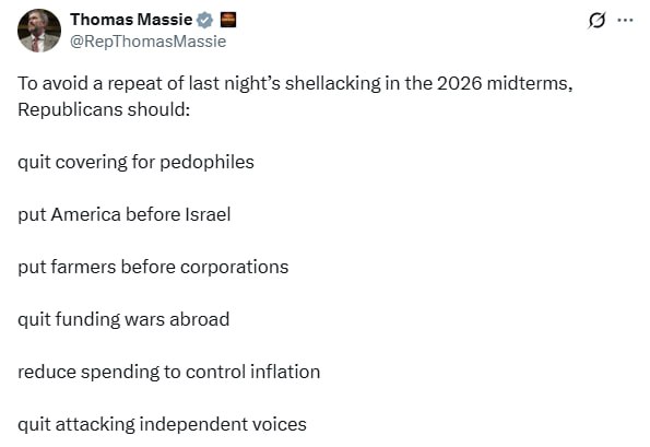 Naam: IMG_20251107_004203_405.jpg
Bekeken: 90
Grootte: 26,9 KB