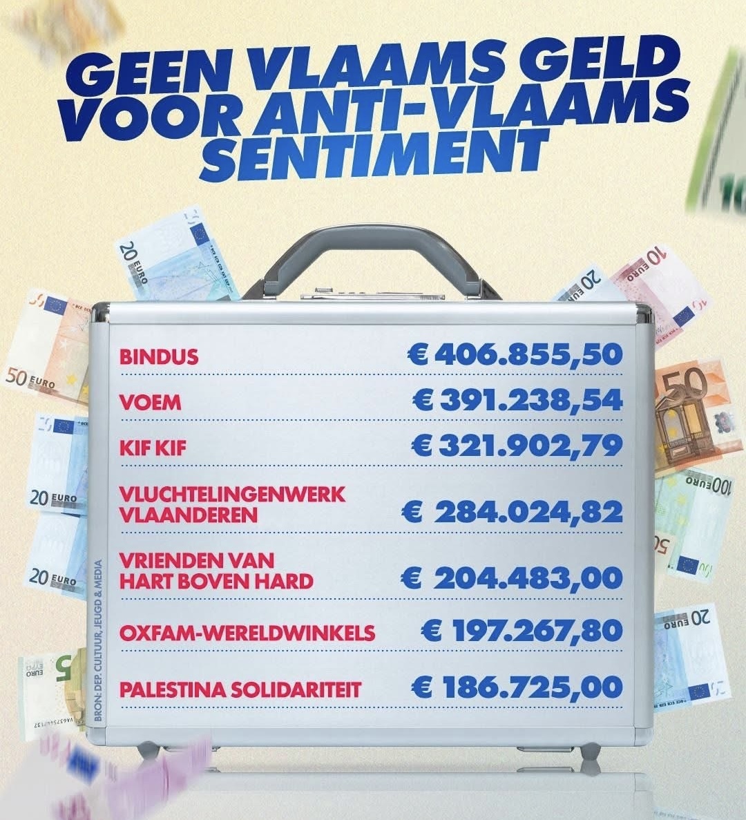 Naam: IMG_4110.jpeg
Bekeken: 25
Grootte: 404,0 KB