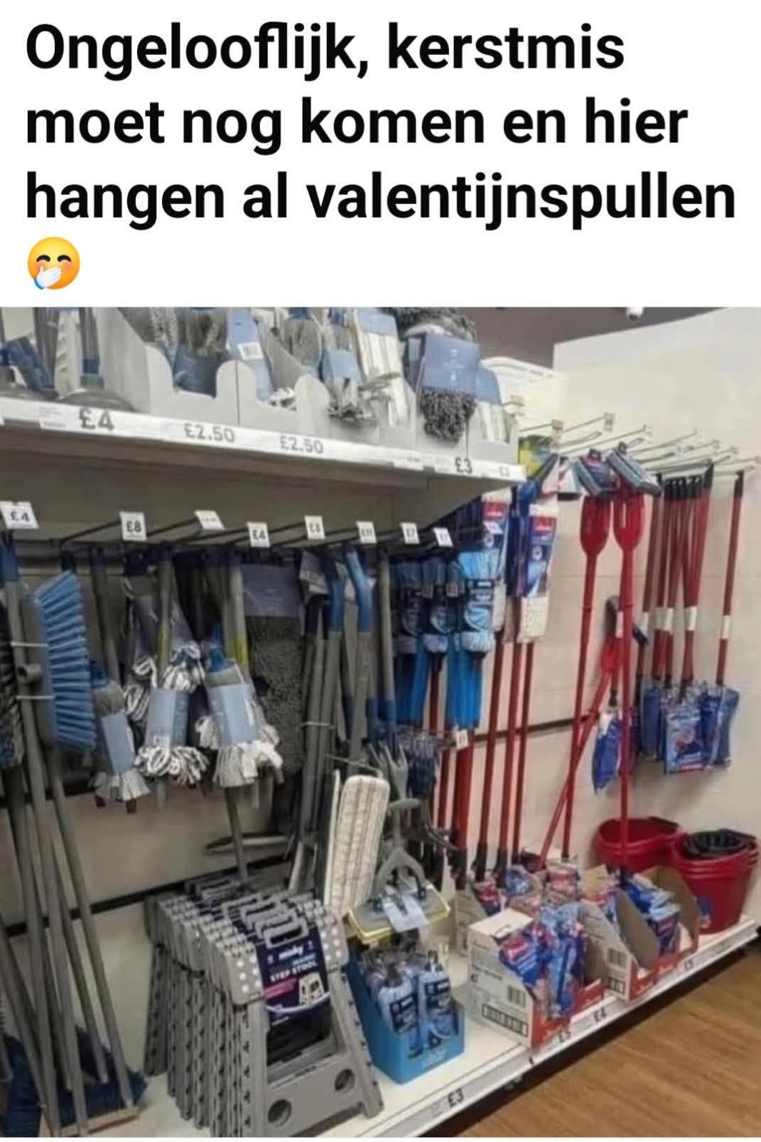 Naam: be733152-e133-424c-bf35-52f79e81379c.jpeg
Bekeken: 22
Grootte: 228,4 KB