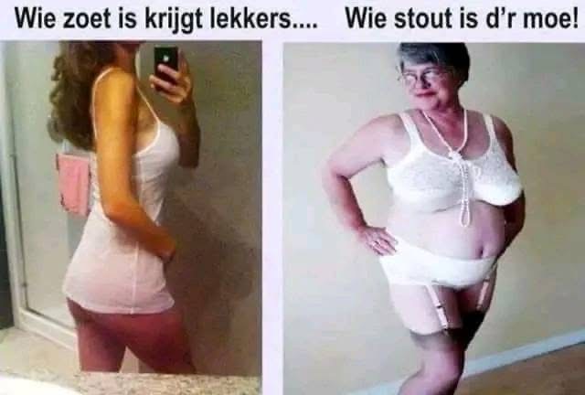 Naam: IMG_4140.jpeg
Bekeken: 40
Grootte: 49,1 KB