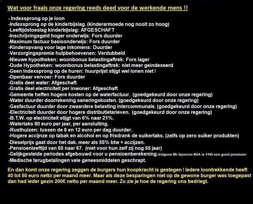 Naam: IMG_4153.jpeg
Bekeken: 49
Grootte: 171,2 KB