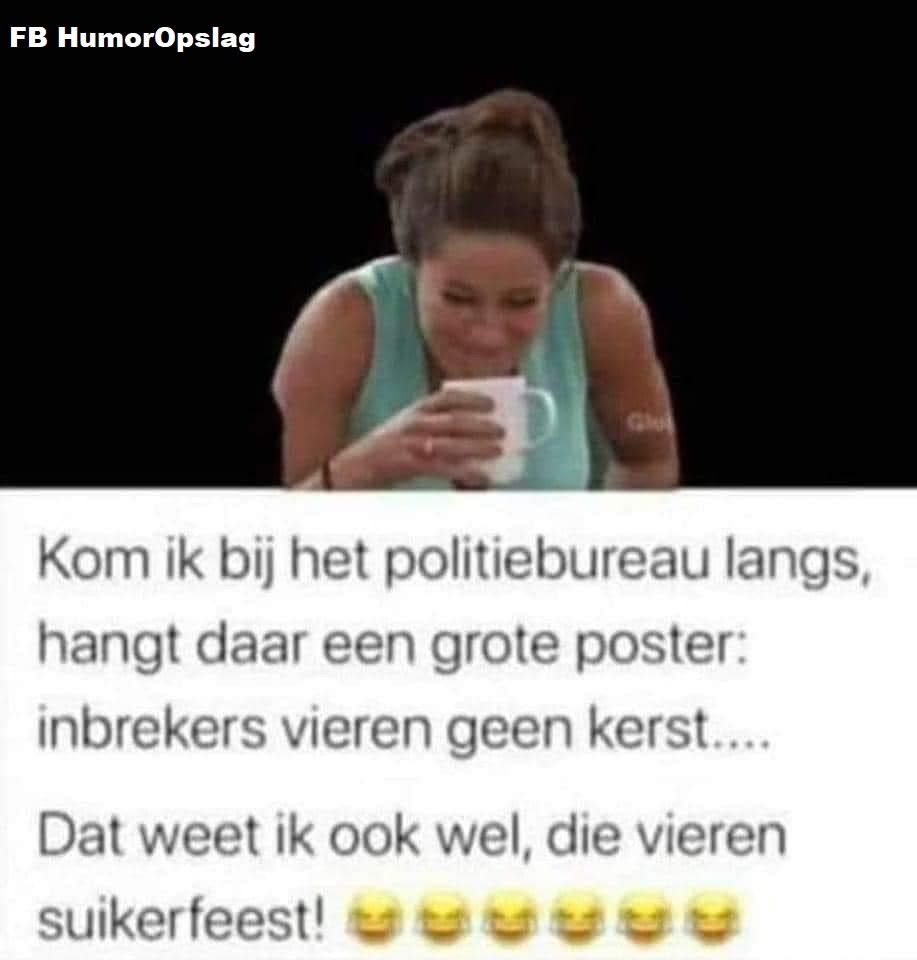 Naam: IMG_4167.jpeg
Bekeken: 25
Grootte: 74,2 KB