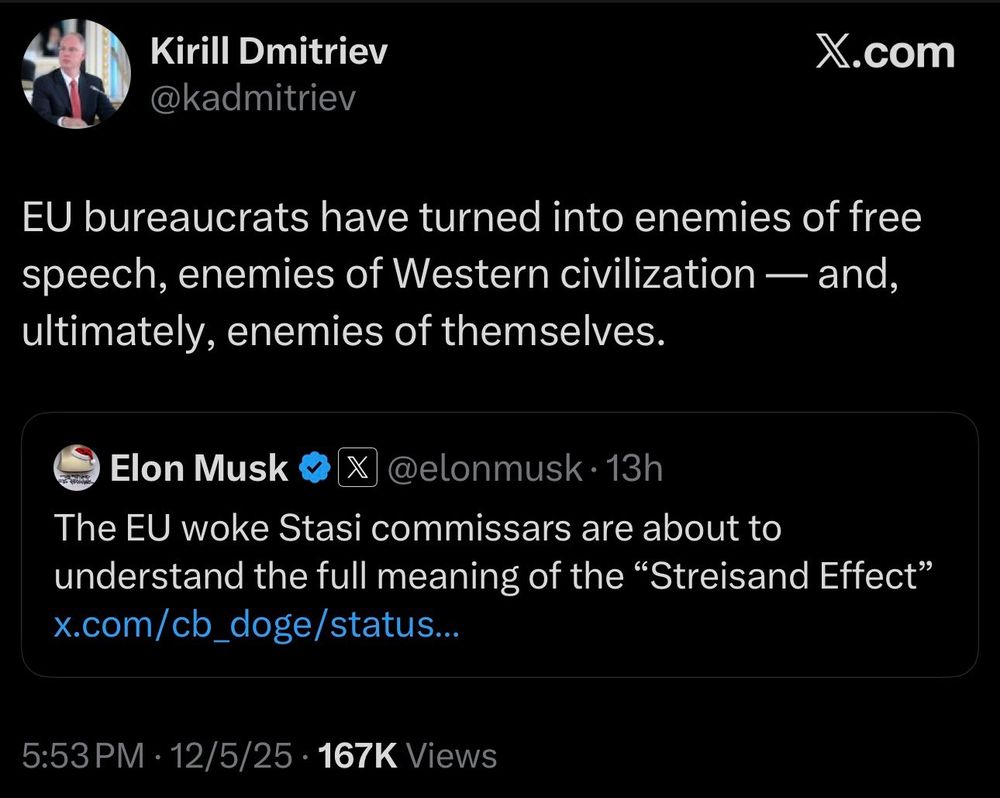 Naam: bafkreifueqjljzqc2czsua2z5fredcggn7bxdizrxcvvdjyaufcfacusga.jpg
Bekeken: 43
Grootte: 80,4 KB