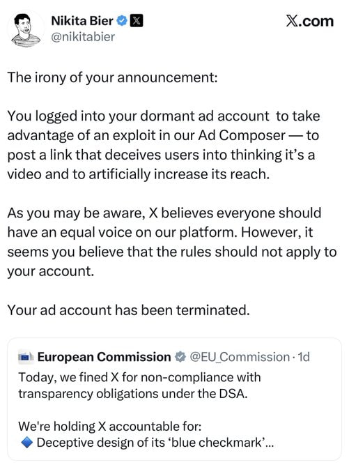 Naam: IMG_20251207_232143_422.jpg
Bekeken: 38
Grootte: 58,7 KB