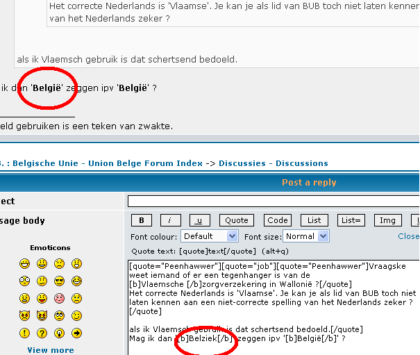 Naam: bubb.bmp
Bekeken: 105
Grootte: 906,3 KB