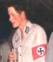 Naam: harry_nazi.jpg
Bekeken: 87
Grootte: 6,6 KB