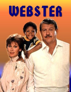 Naam: webster.jpg
Bekeken: 145
Grootte: 26,0 KB