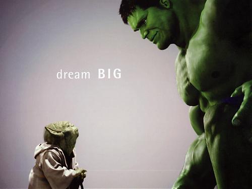 Klik op de afbeelding voor een grotere versie

Naam:  dream big.jpg
Bekeken: 105
Grootte:  146,5 KB
ID: 13322