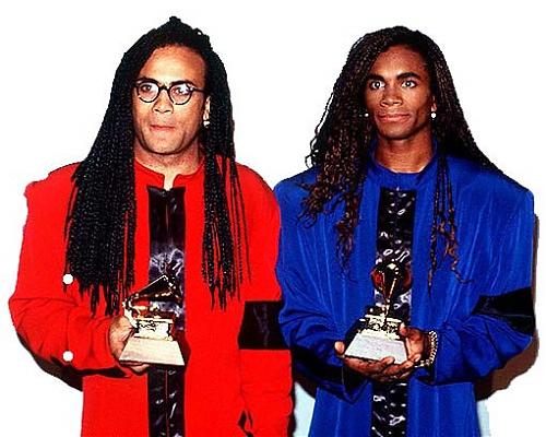 Klik op de afbeelding voor een grotere versie

Naam:  millivanilli1.jpg
Bekeken: 90
Grootte:  57,9 KB
ID: 13323