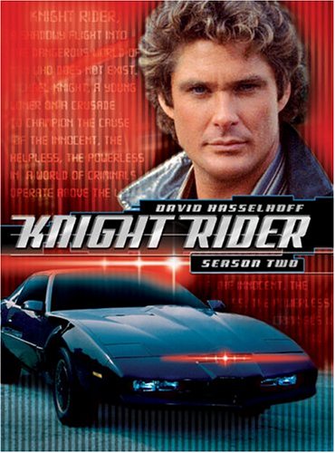 Naam: knigth rider.jpg
Bekeken: 196
Grootte: 51,2 KB