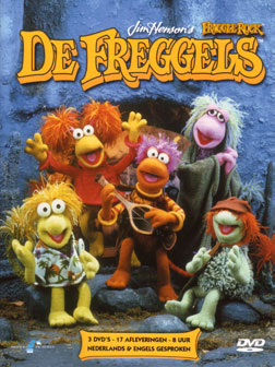 Naam: de_freggels.jpg
Bekeken: 265
Grootte: 38,9 KB