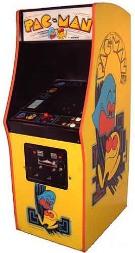 Klik op de afbeelding voor een grotere versie

Naam:  pacman.jpg
Bekeken: 112
Grootte:  133,1 KB
ID: 13331
