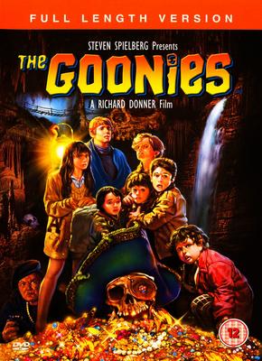 Naam: The Goonis 1.jpg
Bekeken: 156
Grootte: 33,8 KB