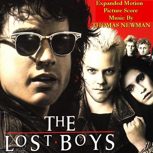 Klik op de afbeelding voor een grotere versie

Naam:  The Lost Boys.jpg
Bekeken: 58
Grootte:  574,4 KB
ID: 13346