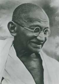 Naam: ghandi.jpg
Bekeken: 164
Grootte: 4,7 KB